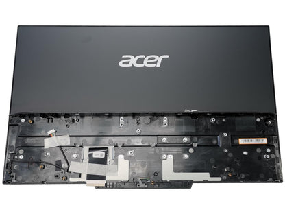 Acer Aspire C22-420 C22-960 C22-963 LCD-Display KL.2150I.029