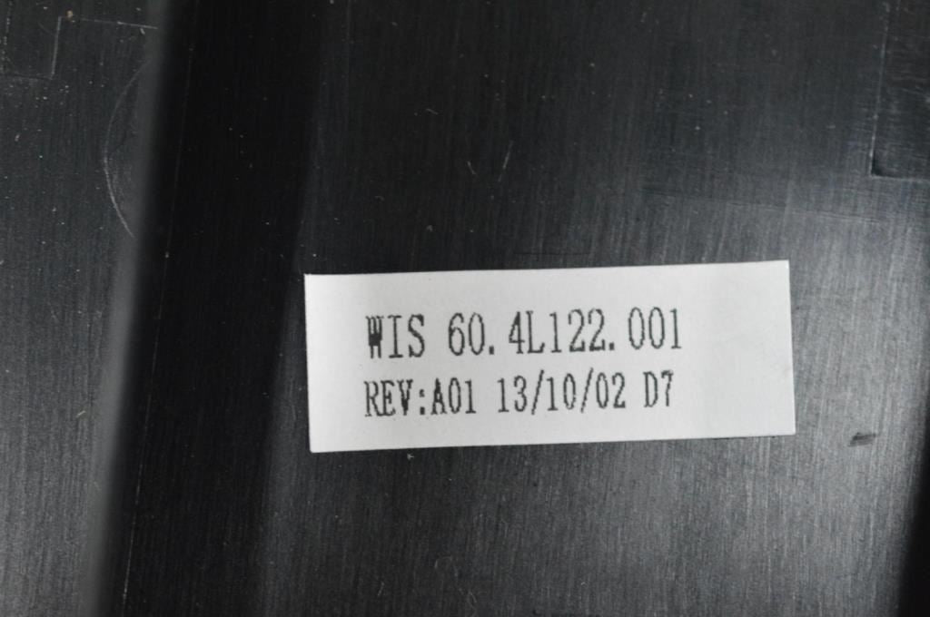 Lenovo LS41P ODD Dummy SV Optical Drive Board 90205088