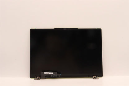 Lenovo MECH_ASM 13.3WUXGA,FHD,HybIR,BK,AUO 5M11H95212