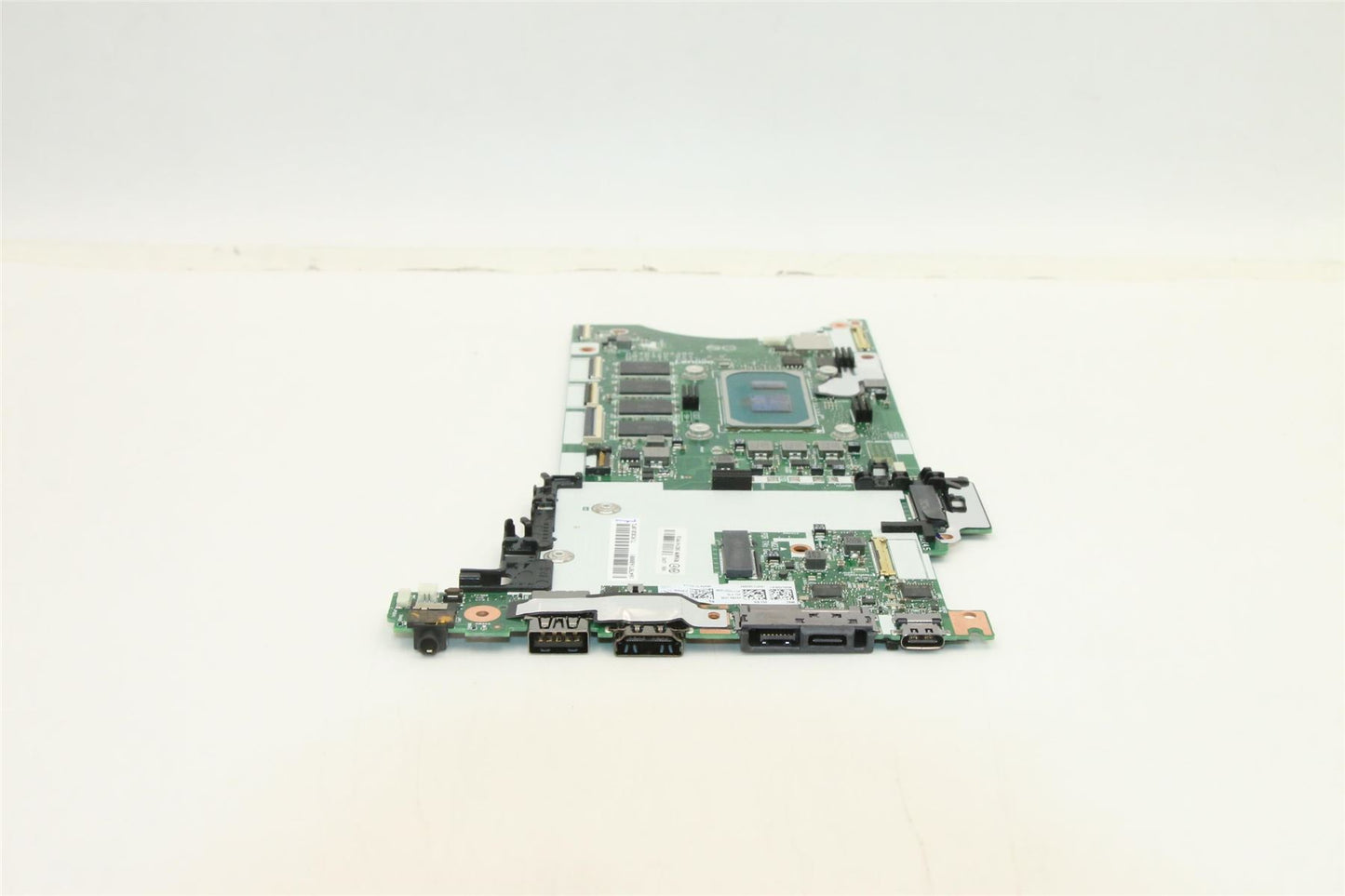 Lenovo ThinkPad X13 Gen 2 T14s Gen 2 Motherboard Mainboard UMA 16G 5B21D93218