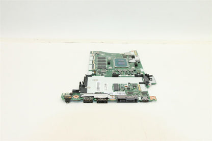 Lenovo ThinkPad X13 Gen 2 T14s Gen 2 Motherboard Mainboard UMA 16G 5B21D93218