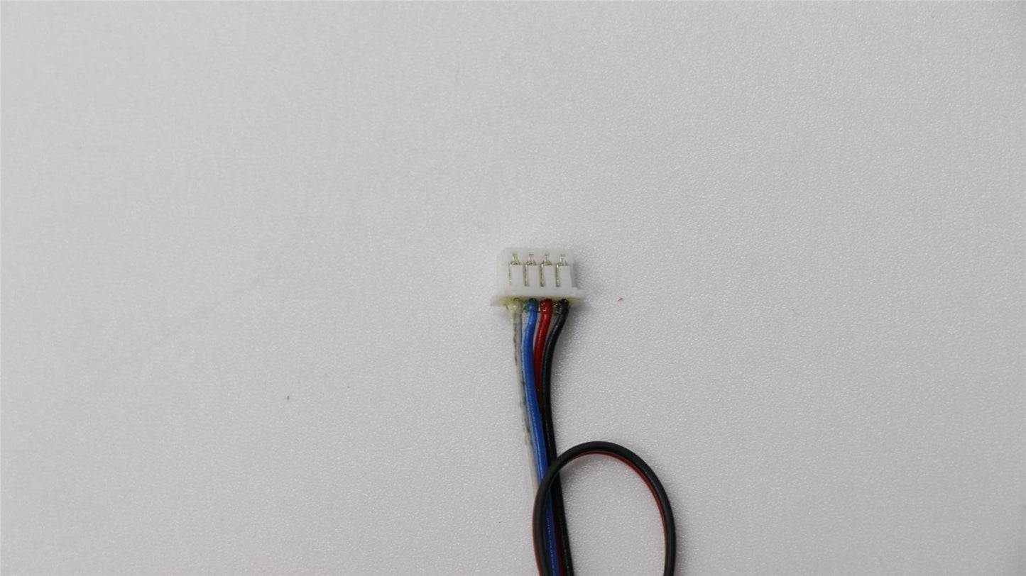 Lenovo ThinkPad S431 S440 Speaker Speakers 04X1094