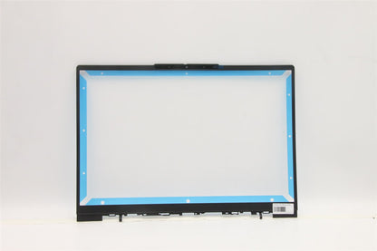 Lenovo LCD Bezel H 21CX W\CAM lens-RGB 5B30S19053