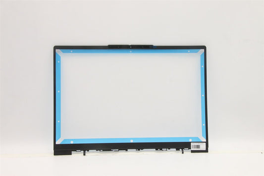 Lenovo LCD Bezel H 21CX W\CAM lens-RGB 5B30S19053