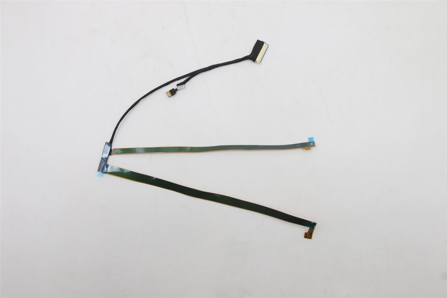 Lenovo ThinkPad T14s 2 Cable Webcam Camera 5C11C12516