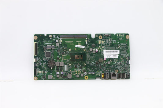 Lenovo IdeaCentre 520S-23IKU Motherboard Mainboard 01LM023