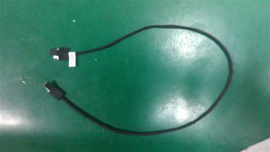 Lenovo C540 Cable Webcam Web Cam Camera 90202113