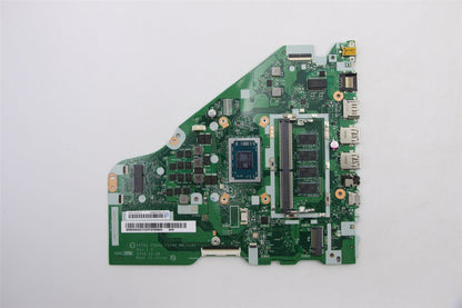 Lenovo IdeaPad L340-17API Motherboard Mainboard UMA AMD Ryzen 3 3200U 5B20S42277