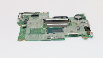 Lenovo 5B20H91167 BDPLANAR MB W Flex3-1570W8P I7-5500UMA B