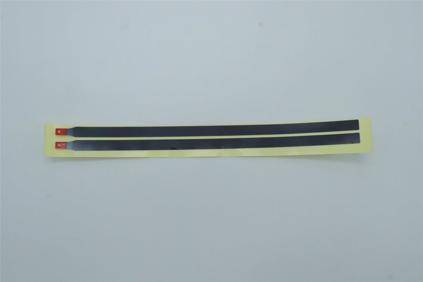 Lenovo Bezel L 82V9 w/ Removable tape 5B30S19090
