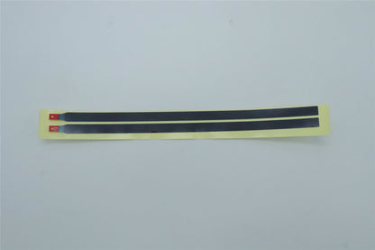 Lenovo Bezel L 82V9 w/ Removable tape 5B30S19090
