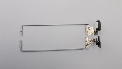 Lenovo G50-45 G50-80 Z50-75 G50-30 G51-35 Hinge Hinges Bracket 90205235