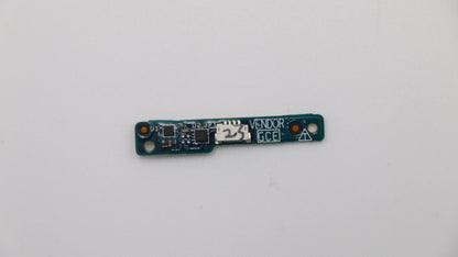 Lenovo C Yoga 3-1170 Sensor Board 5C50H15168