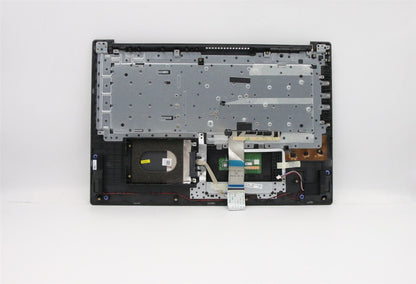 Lenovo UpperCaseASM_RUL81RGIG 5CB0U42689
