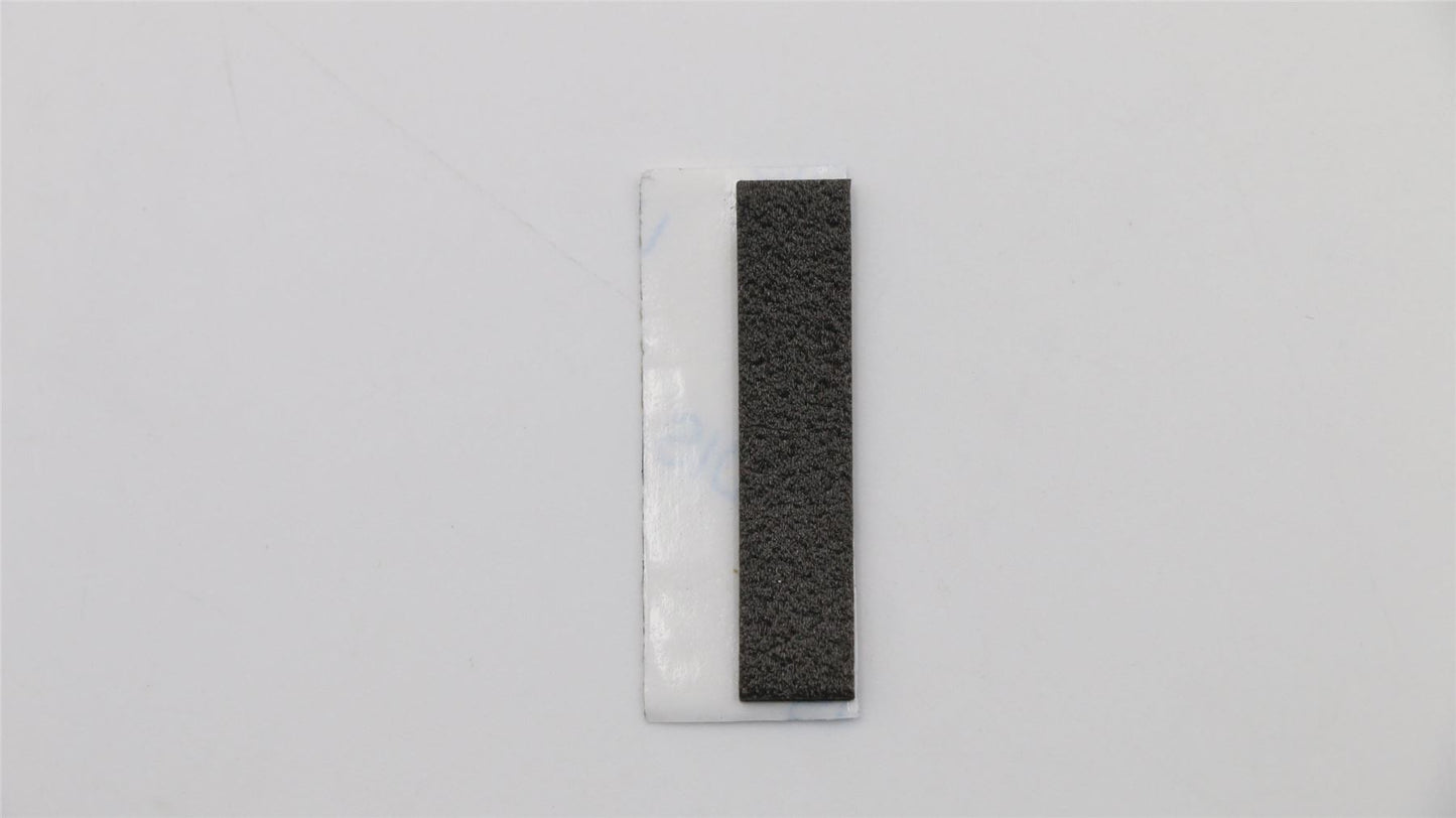 Lenovo TAPE Sponge C 81JL LTE 5T10S32886
