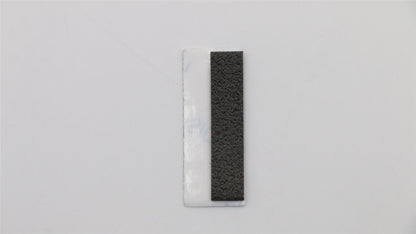 Lenovo TAPE Sponge C 81JL LTE 5T10S32886