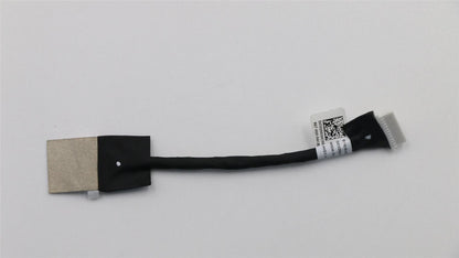 Lenovo M/B-IO/B CABLE 00XL464