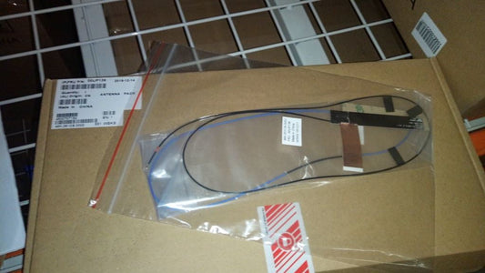 Lenovo WWAN, EU, L/R, JT/HT 00UP136
