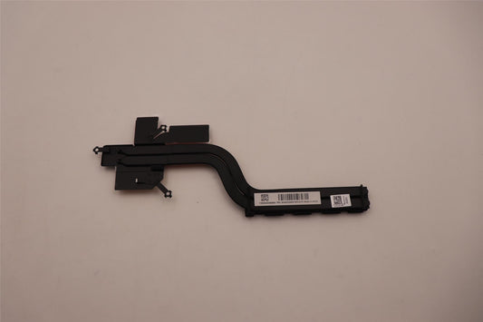 Lenovo HEATSINK Heatsink C 82SJ UMA_Robin 5H40S20685