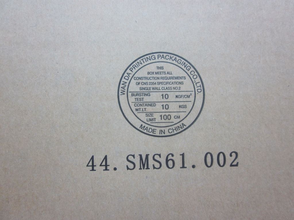 Lenovo ThinkPad S440 S431 Battery 45N1141