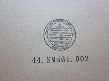 Lenovo ThinkPad S440 S431 Battery 45N1141