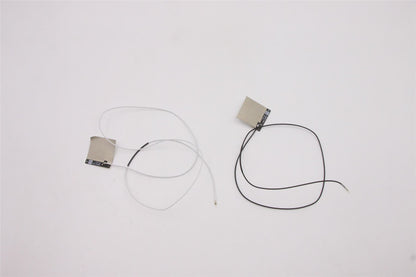 Lenovo ANTENNA H 82N4 MAIN+AUX 5A30S36070