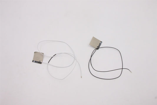 Lenovo ANTENNA H 82N4 MAIN+AUX 5A30S36070