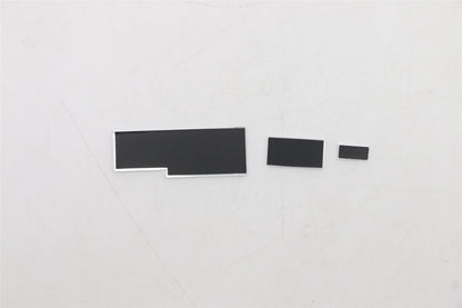Lenovo MECHANICAL FRU Shieldingsheet withMylar 04X0836