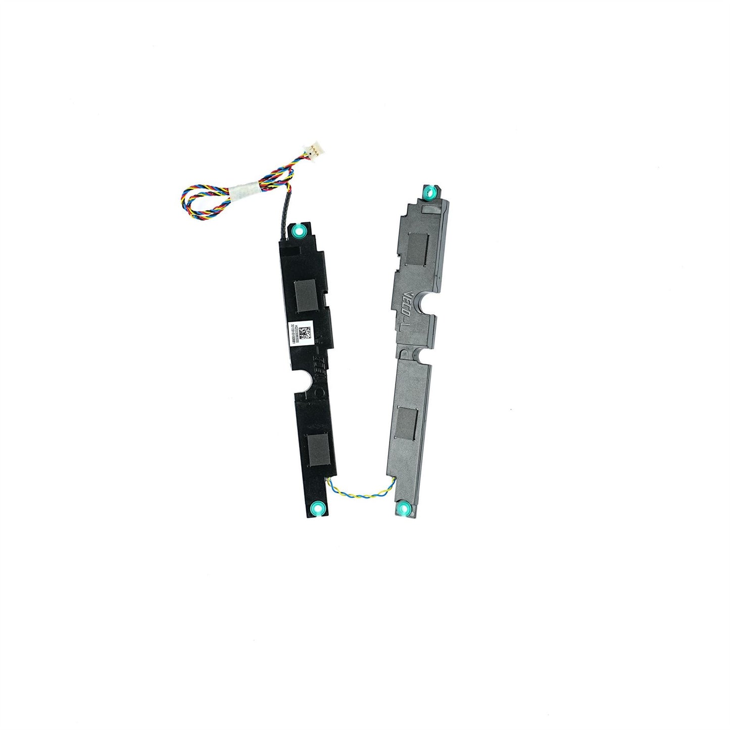 Asus BR1100FKA Speaker Box 04072-04250100