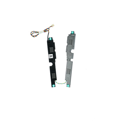 Asus BR1100FKA Speaker Box 04072-04250100