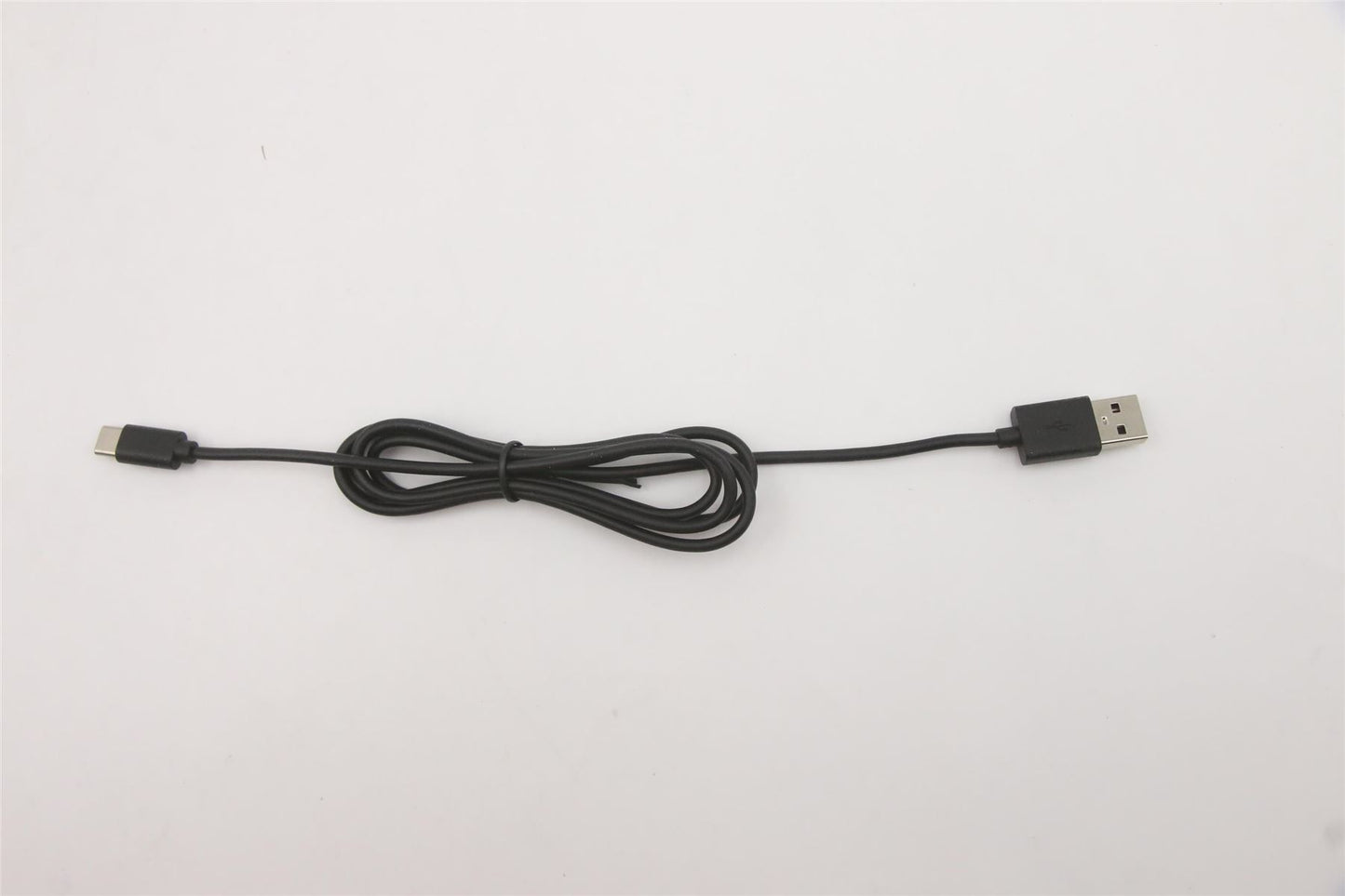 Lenovo TrackPoint KBD-Japanese 5D50X49588