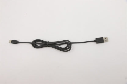 Lenovo TrackPoint KBD-Japanese 5D50X49588