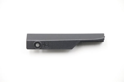 Lenovo HDD Cover Kit 75Y4510