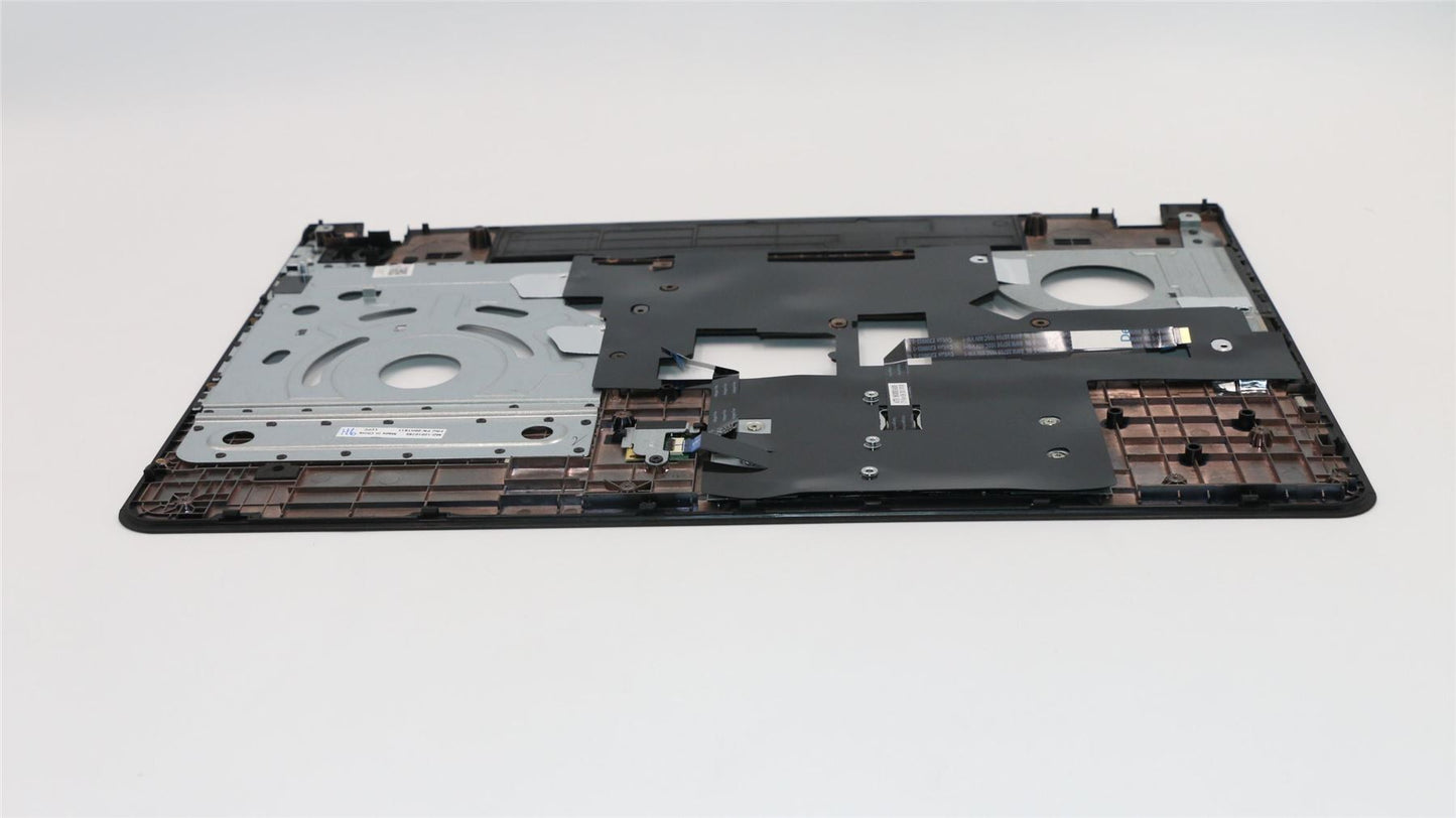 Lenovo ThinkPad E550 Palmrest Top Cover Housing Black 00HT611