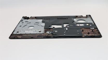 Lenovo ThinkPad E550 Palmrest Top Cover Housing Black 00HT611