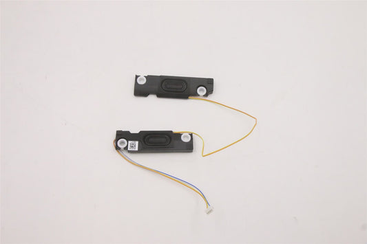 Lenovo IdeaPad 1 14ADA7 1 14AMN7 Speaker Speakers 5SB0S31962