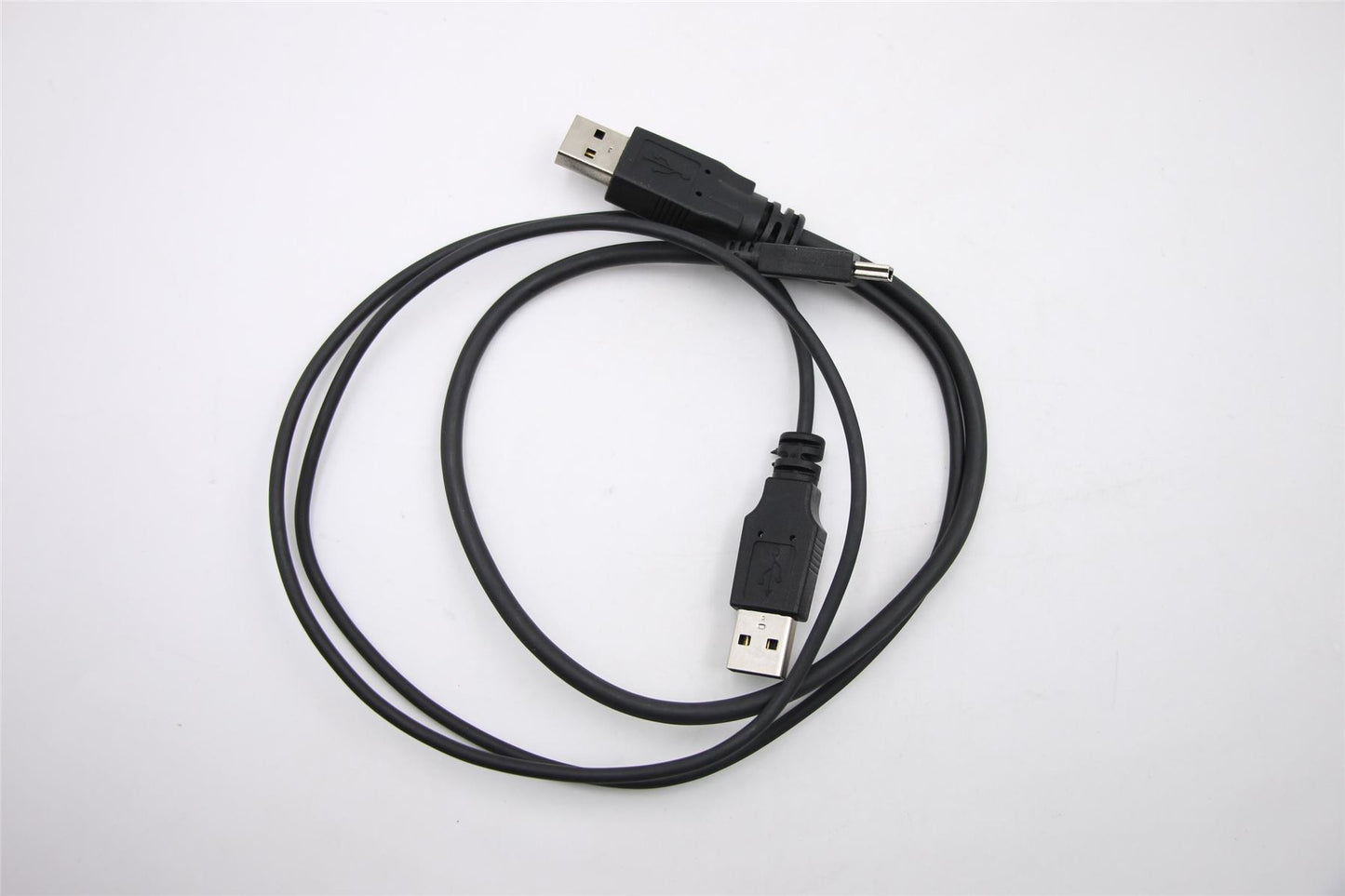 Lenovo USB Cable 43N3269