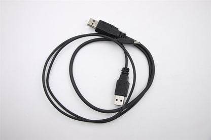 Lenovo USB Cable 43N3269