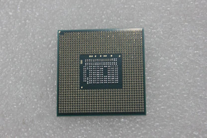 Lenovo 102500295 Intel I7-3520M 2.9G L1 4M 2cPGA CPU