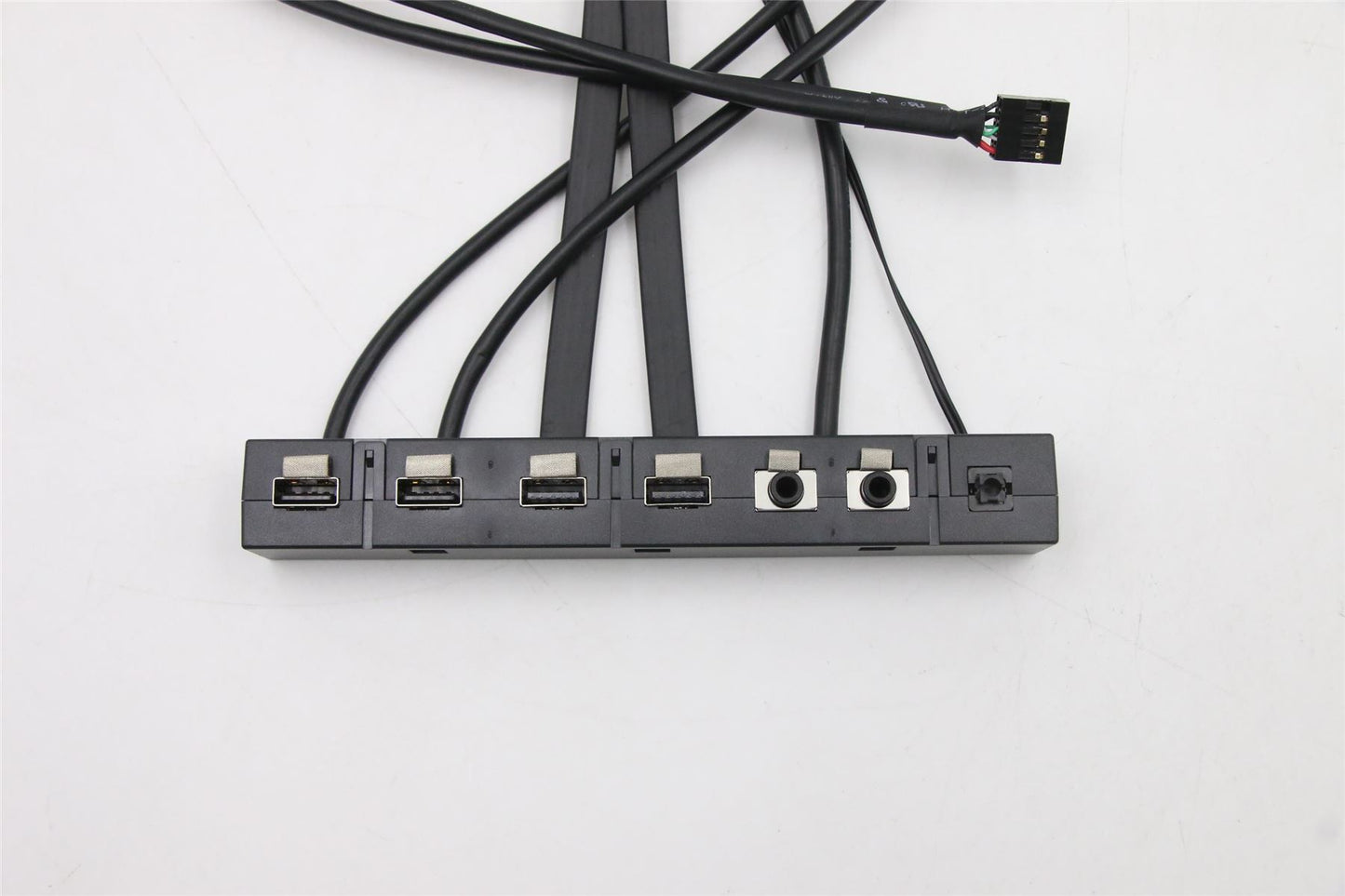 Lenovo Fru, FIO Moudle _T750 5C10U58285
