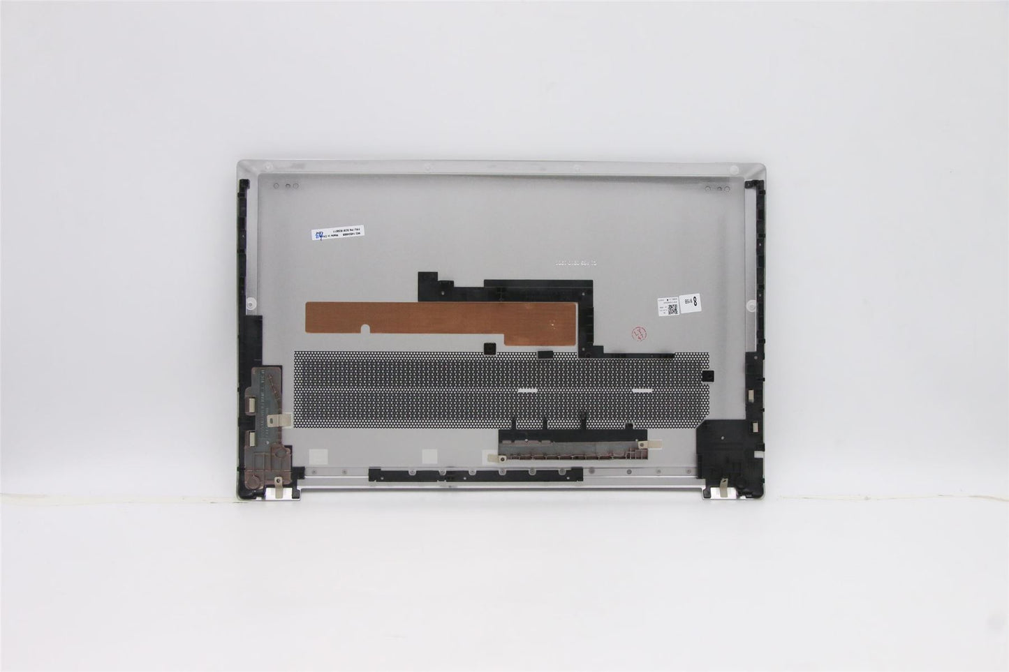 Lenovo IdeaPad 5-15ITL05 5-15ARE05 5-15ALC05 Bottom Base Lower Cover 5CB1B39011