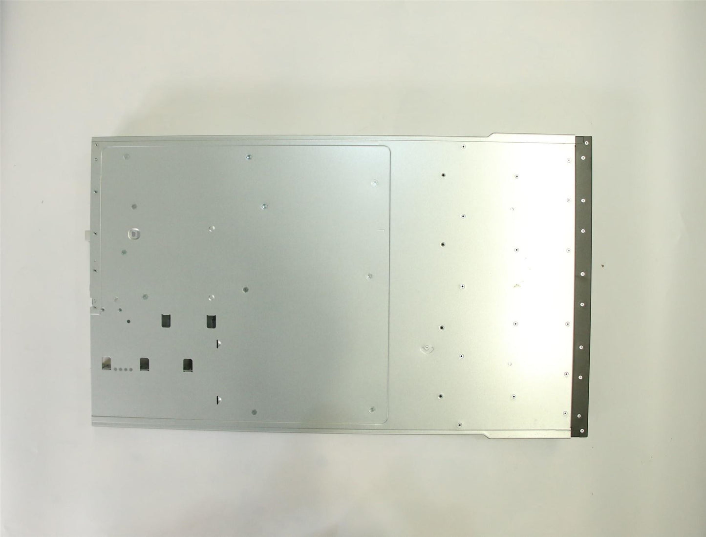 Lenovo 8x35 Chass_Base ASM RD450 00HV075
