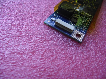 Lenovo B520e FOR LG 3D Converter Board 90000022