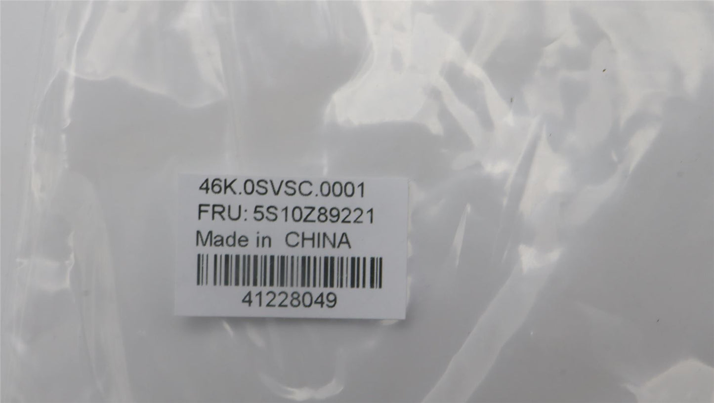 Lenovo SCREW FRU SCREWS PACK 300W Gen4 5S10Z89221
