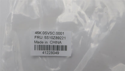Lenovo SCREW FRU SCREWS PACK 300W Gen4 5S10Z89221