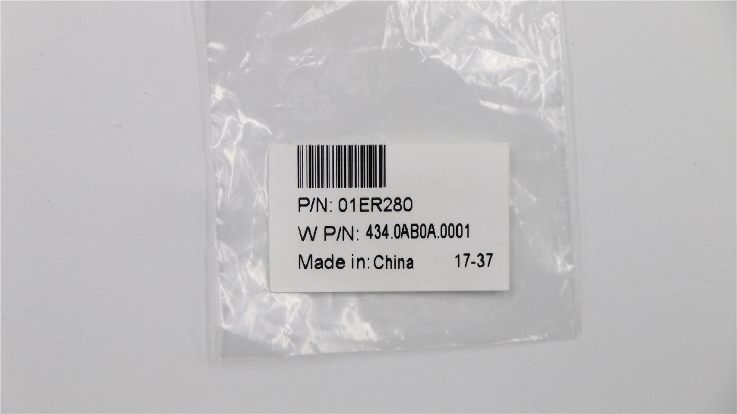 Lenovo WLAN Thermal PAD 01ER280