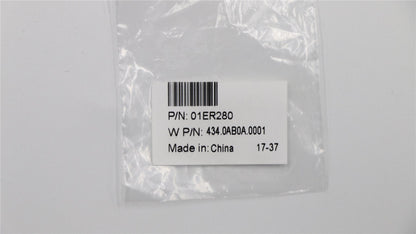 Lenovo WLAN Thermal PAD 01ER280