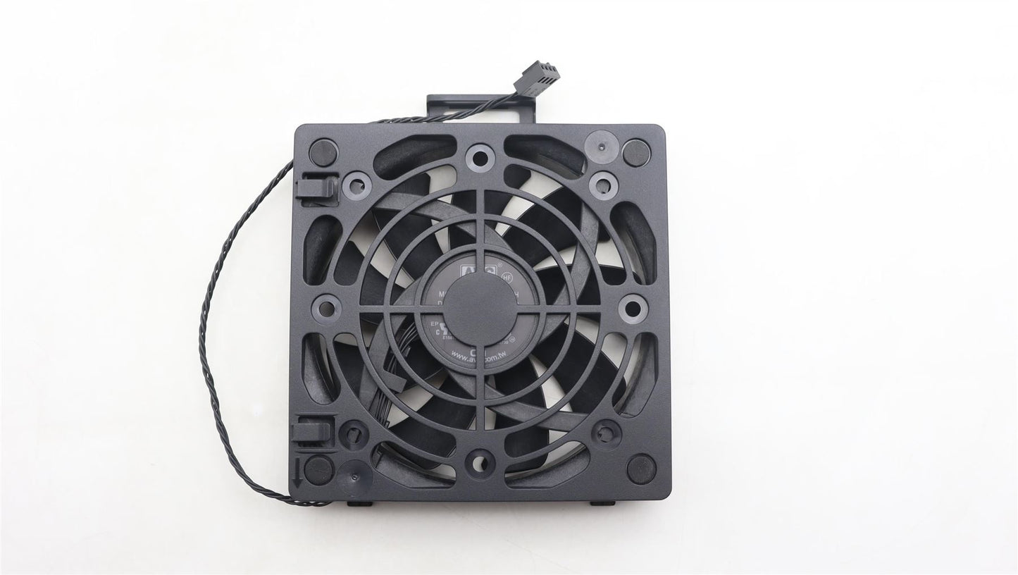 Lenovo MECH_ASM 338 Front Fan & Holder 5M11H28686