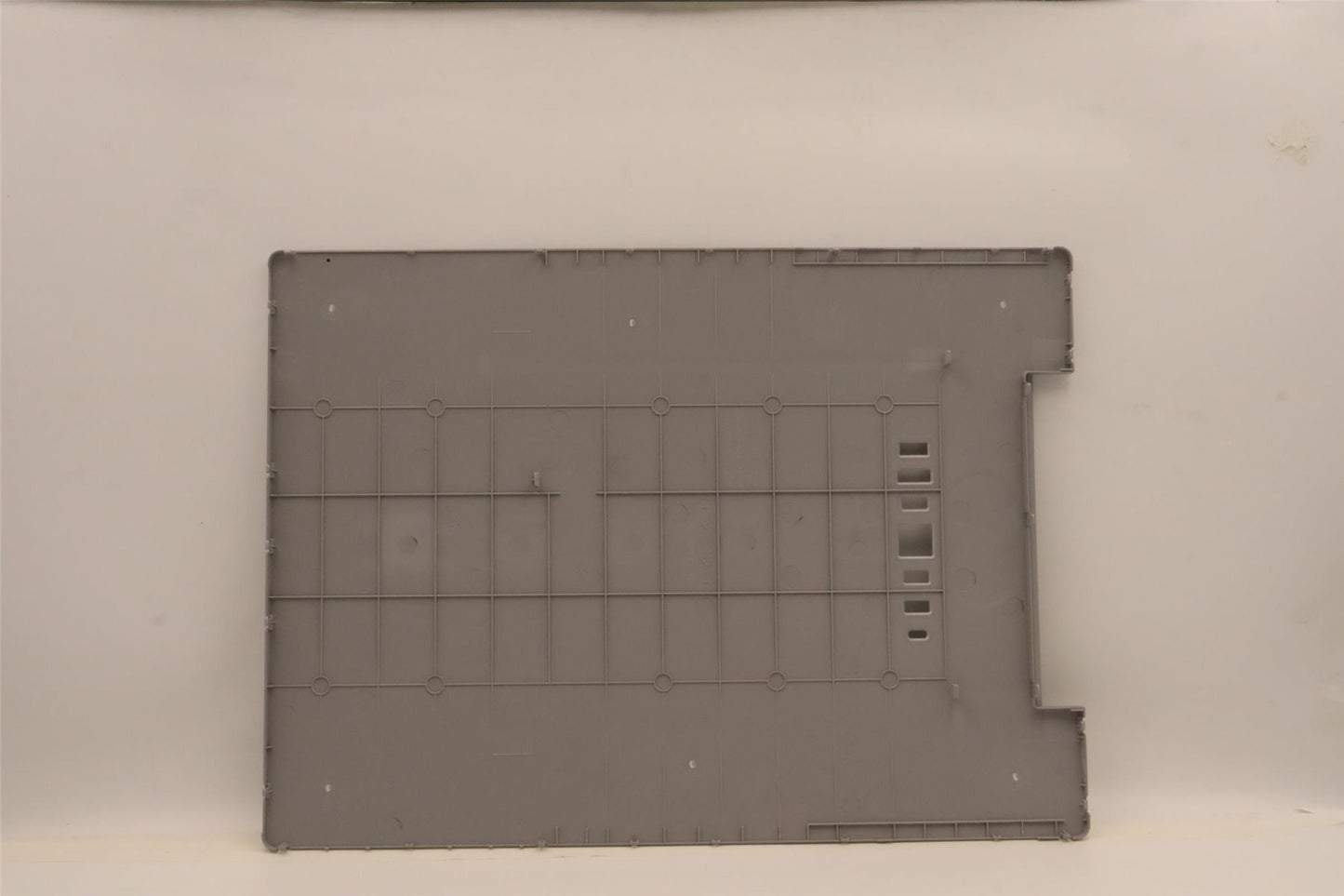 Lenovo P_YOGA_BOX_COVER_ASSY 5M10U49862