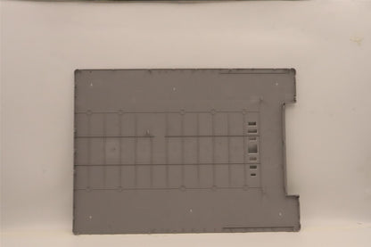 Lenovo P_YOGA_BOX_COVER_ASSY 5M10U49862